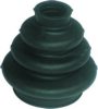 BIRTH 7335 Bellow, driveshaft